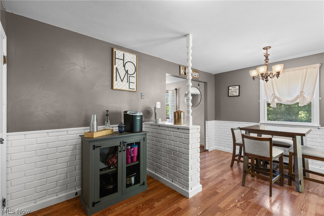 71660 Sunny Acres Drive Martins Ferry OH 43935