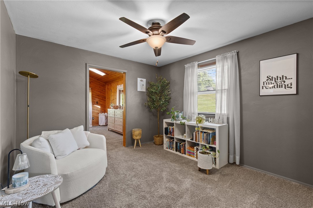 71660 Sunny Acres Drive Martins Ferry OH 43935