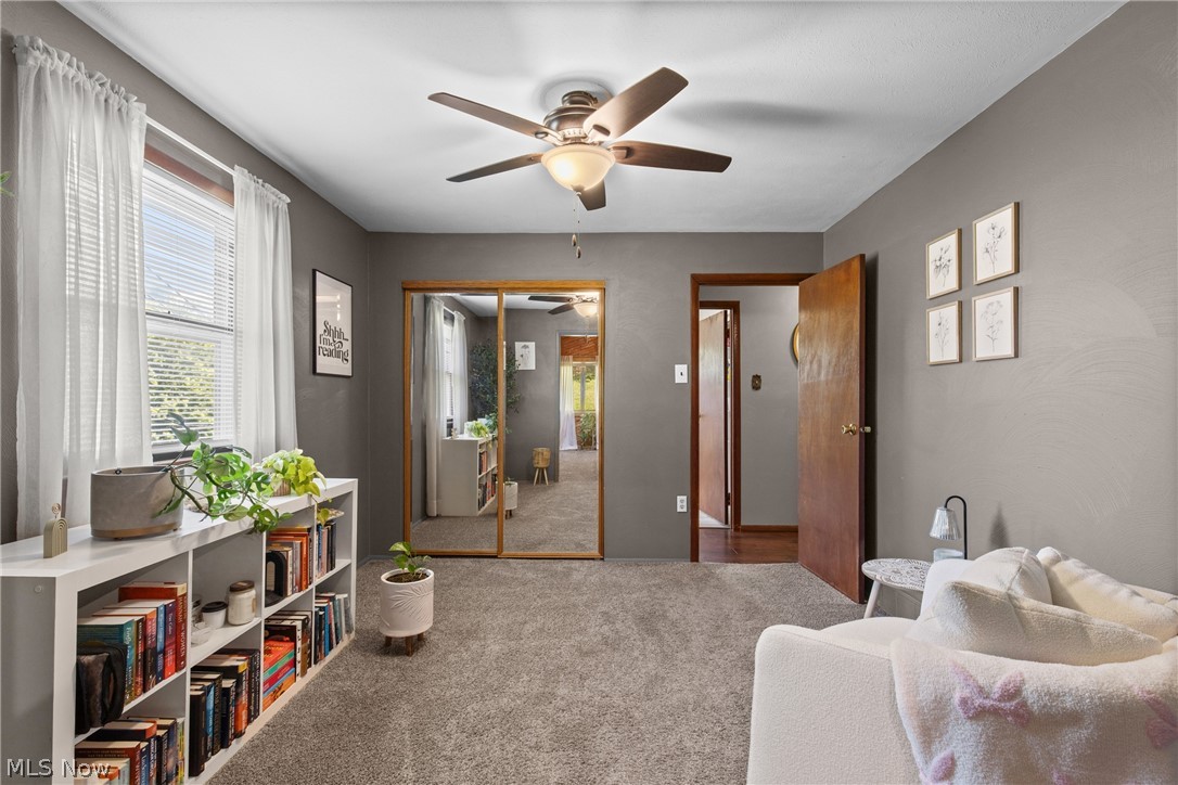 71660 Sunny Acres Drive Martins Ferry OH 43935