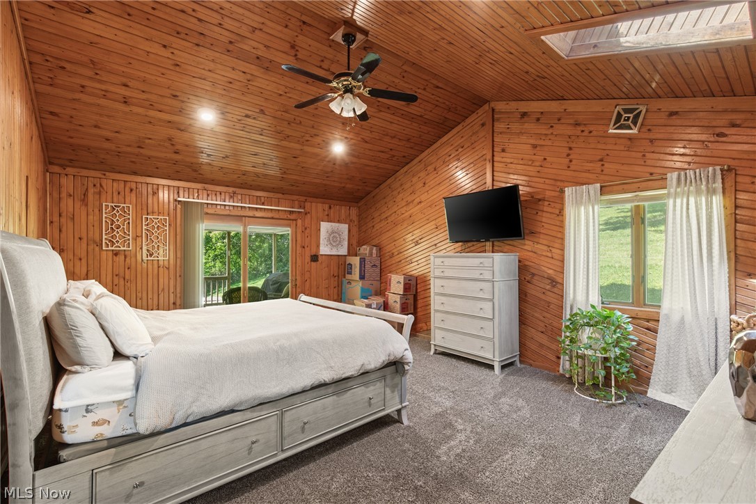 71660 Sunny Acres Drive Martins Ferry OH 43935