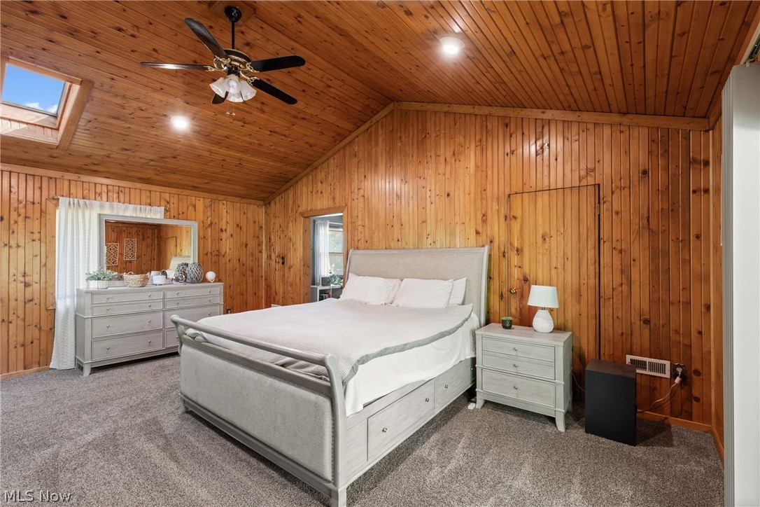 71660 Sunny Acres Drive Martins Ferry OH 43935