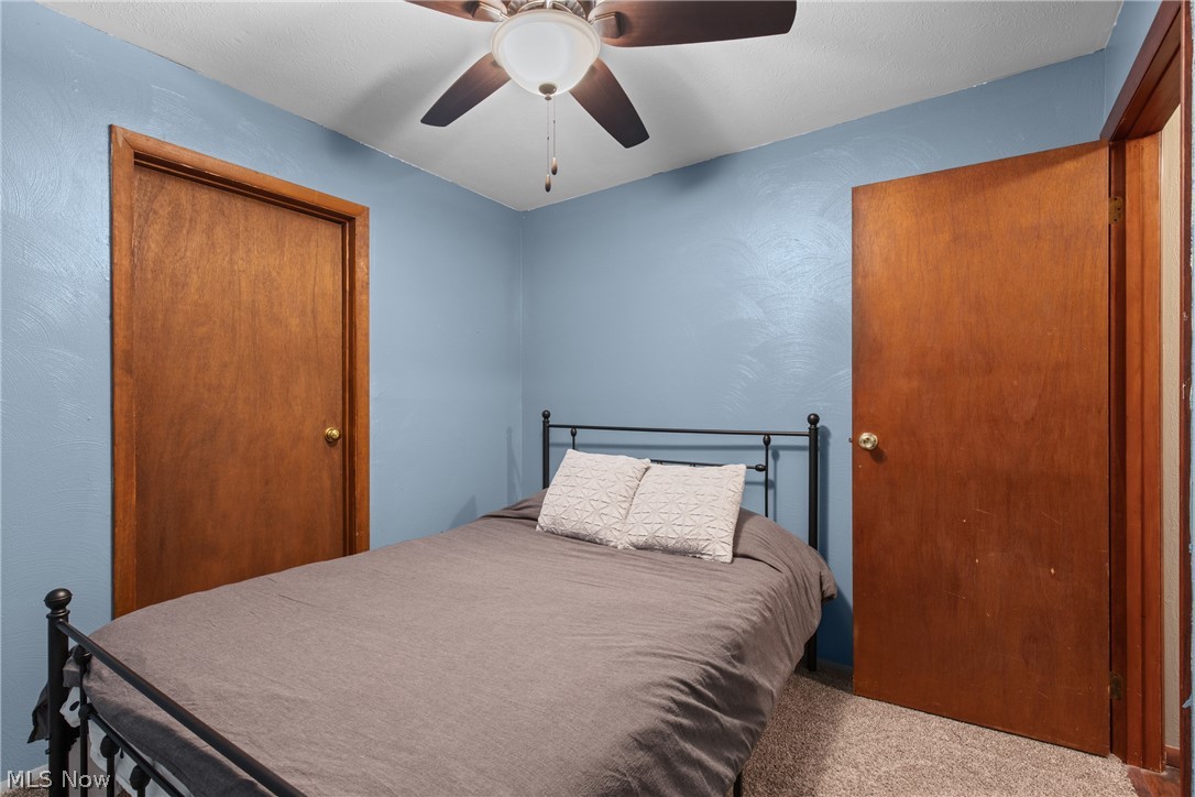 71660 Sunny Acres Drive Martins Ferry OH 43935