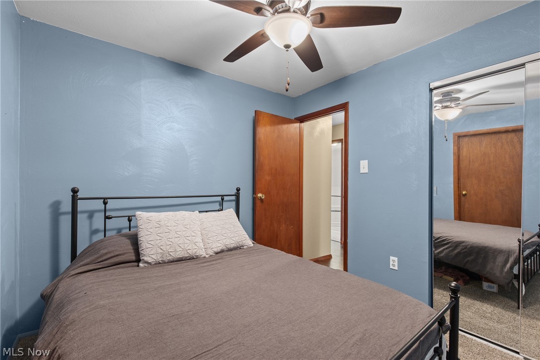 71660 Sunny Acres Drive Martins Ferry OH 43935