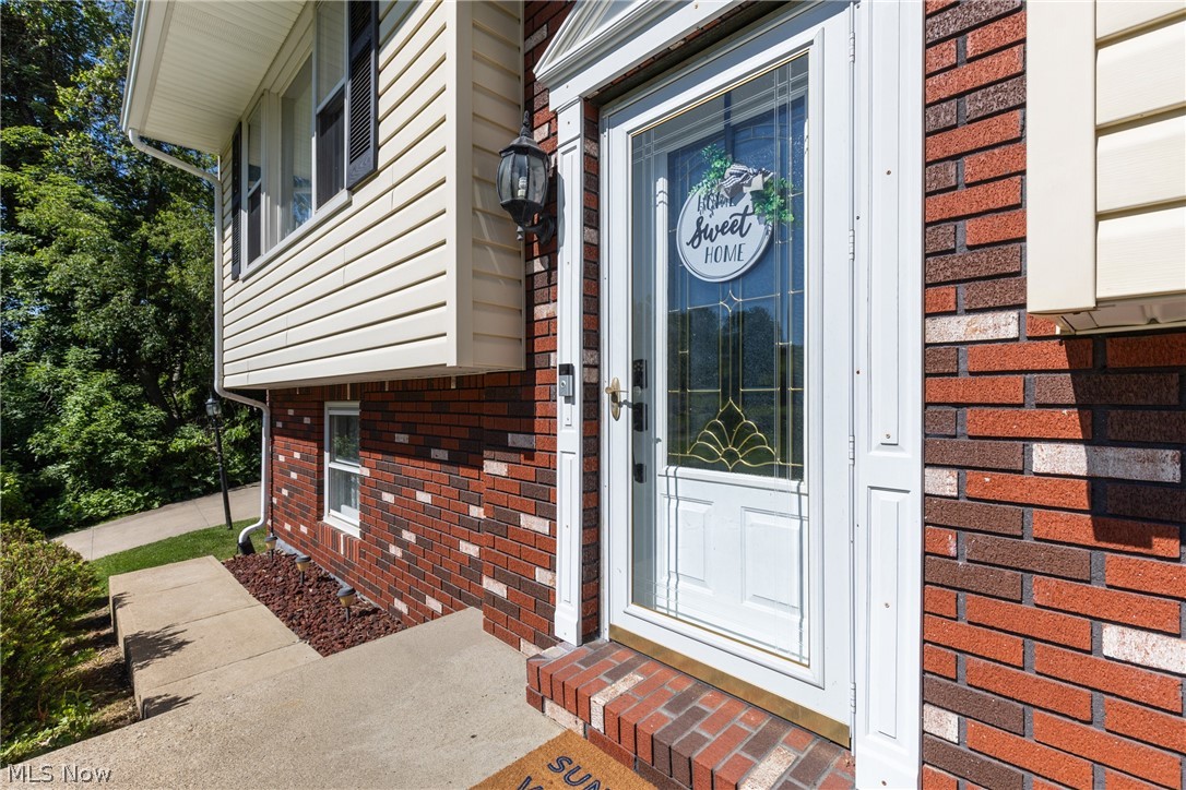 71660 Sunny Acres Drive Martins Ferry OH 43935