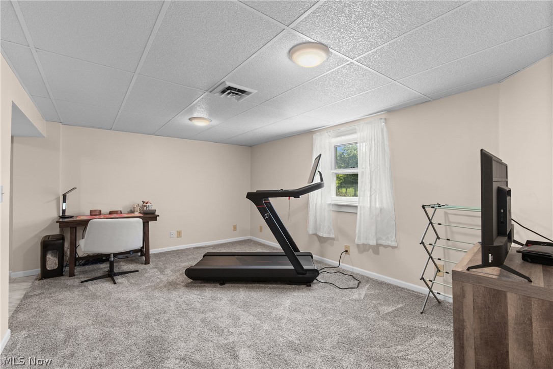 71660 Sunny Acres Drive Martins Ferry OH 43935