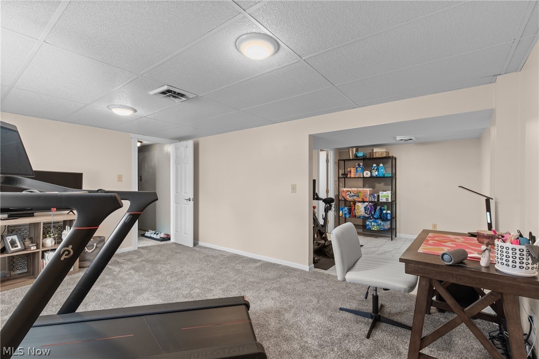 71660 Sunny Acres Drive Martins Ferry OH 43935