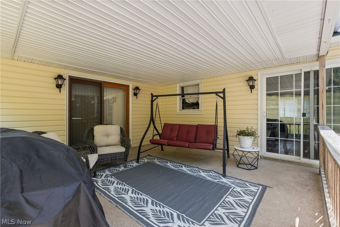 71660 Sunny Acres Drive Martins Ferry OH 43935