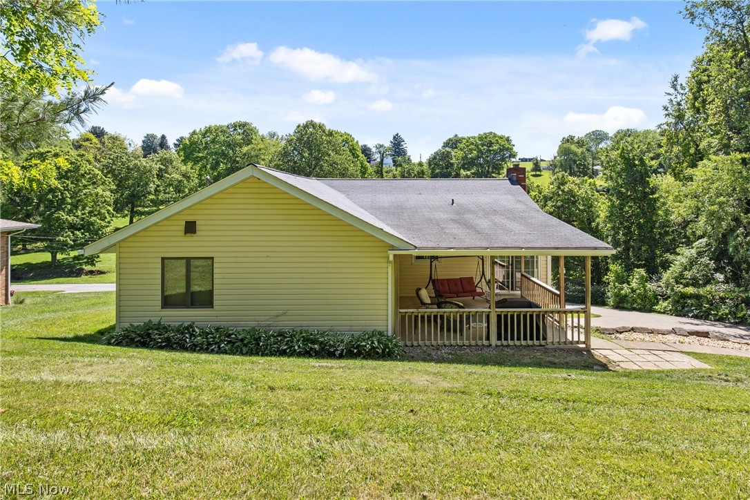71660 Sunny Acres Drive Martins Ferry OH 43935