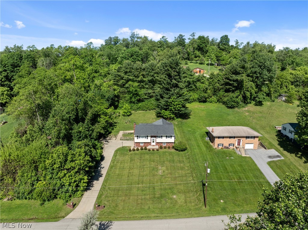 71660 Sunny Acres Drive Martins Ferry OH 43935