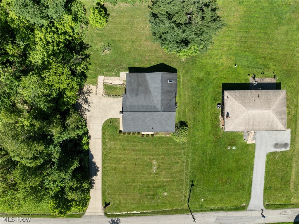 71660 Sunny Acres Drive Martins Ferry OH 43935