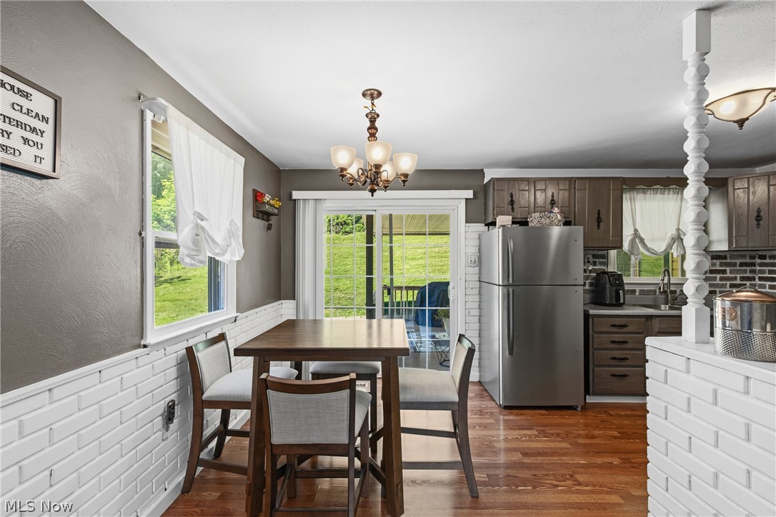 71660 Sunny Acres Drive Martins Ferry OH 43935