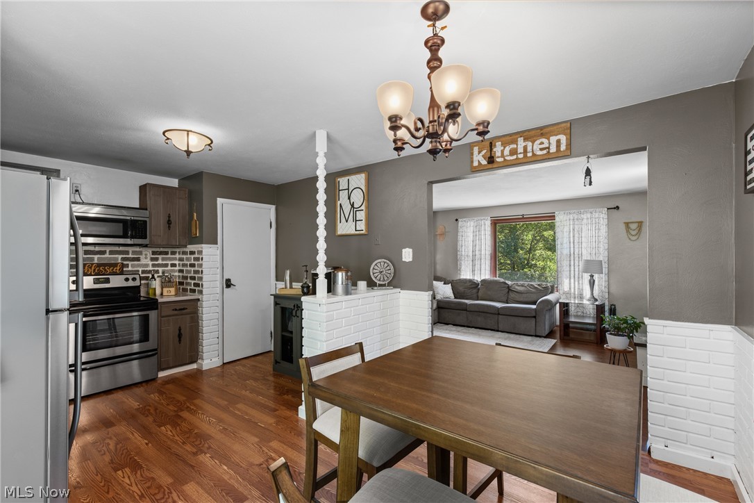 71660 Sunny Acres Drive Martins Ferry OH 43935