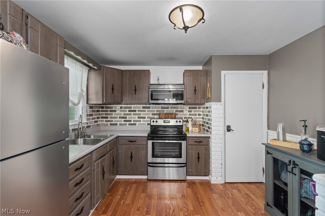 71660 Sunny Acres Drive Martins Ferry OH 43935