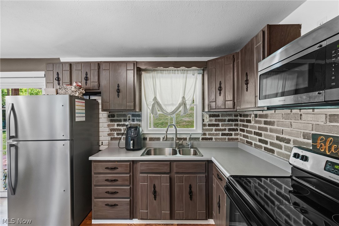 71660 Sunny Acres Drive Martins Ferry OH 43935