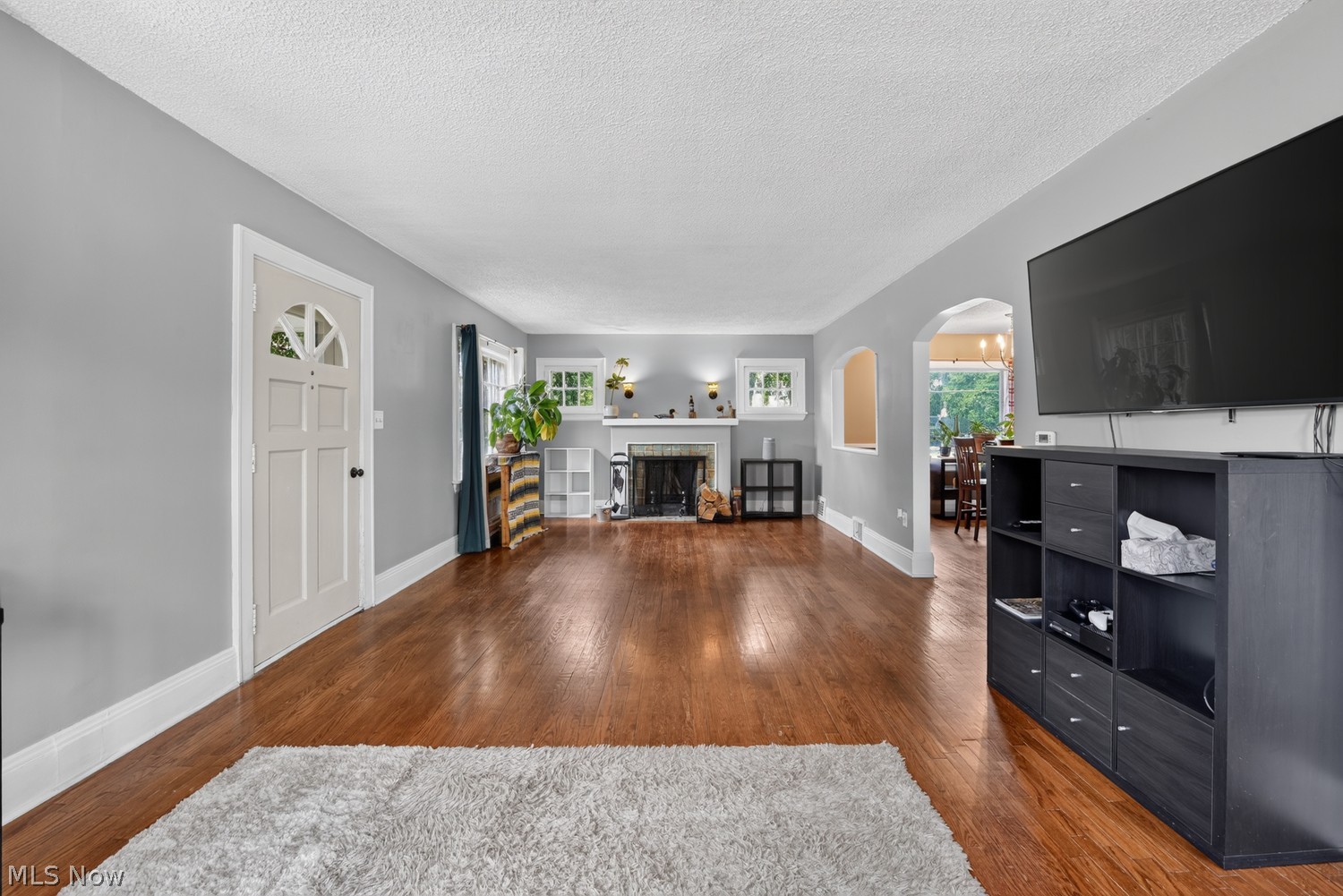 218 North Avenue Tallmadge OH 44278