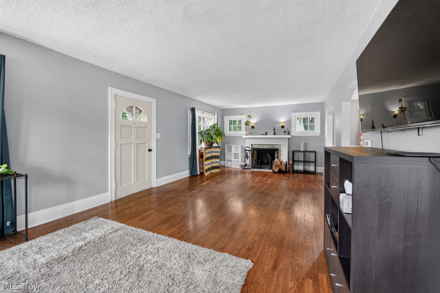 218 North Avenue Tallmadge OH 44278