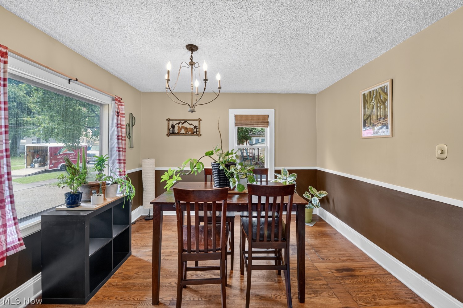 218 North Avenue Tallmadge OH 44278