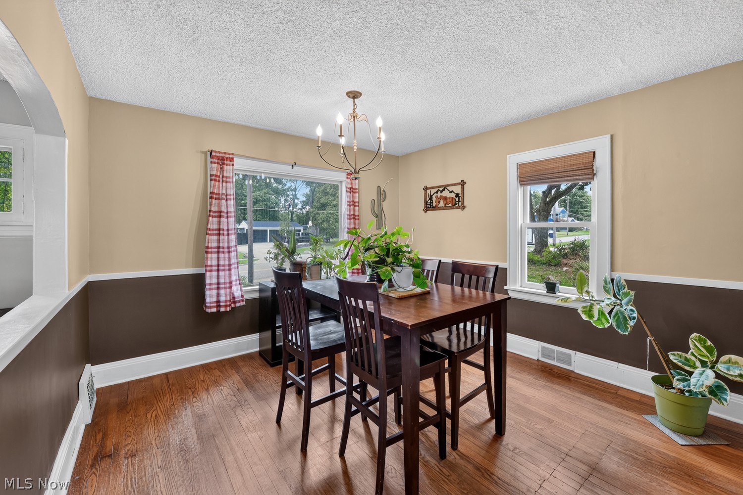 218 North Avenue Tallmadge OH 44278