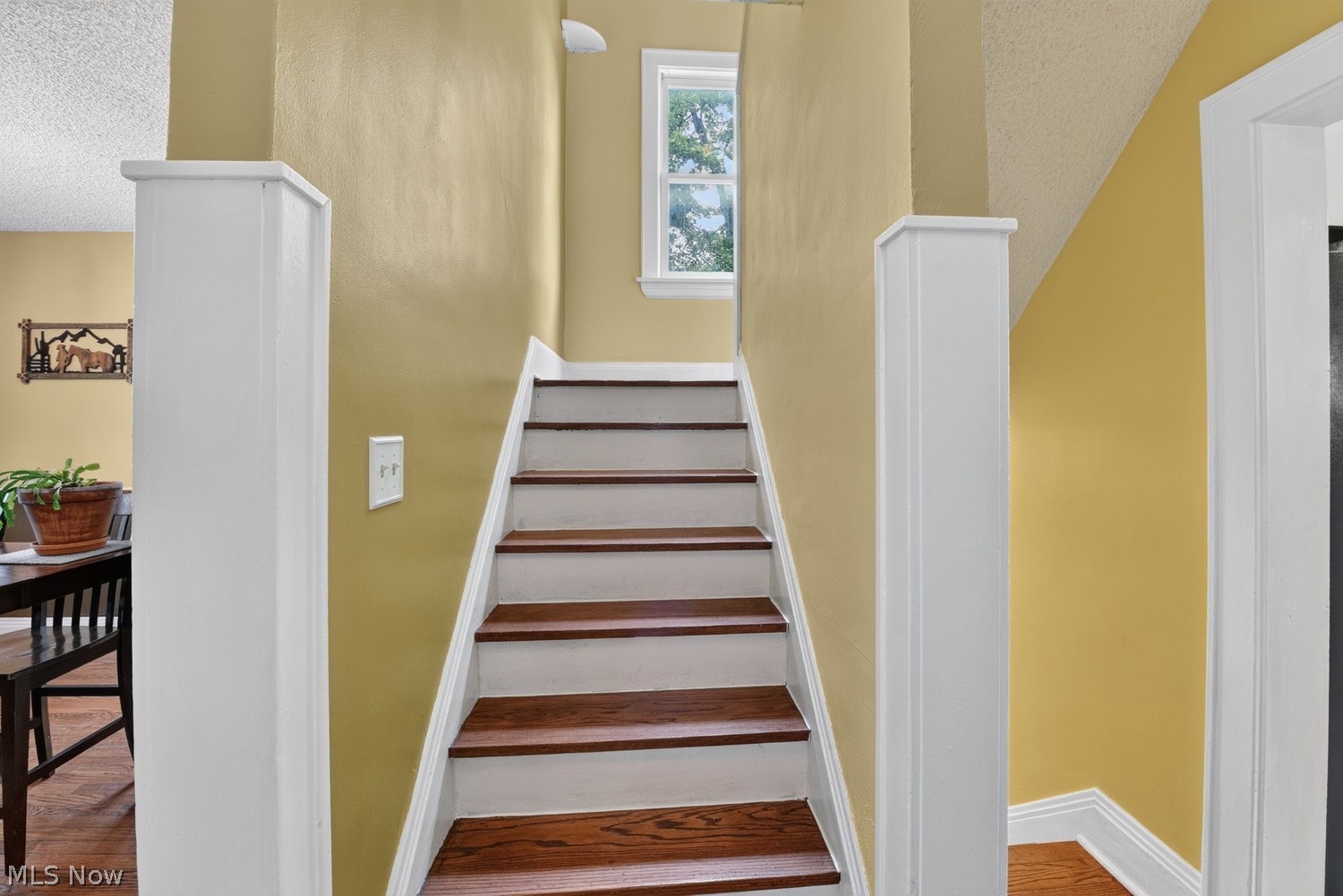 218 North Avenue Tallmadge OH 44278