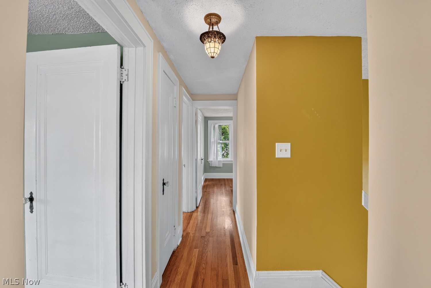 218 North Avenue Tallmadge OH 44278