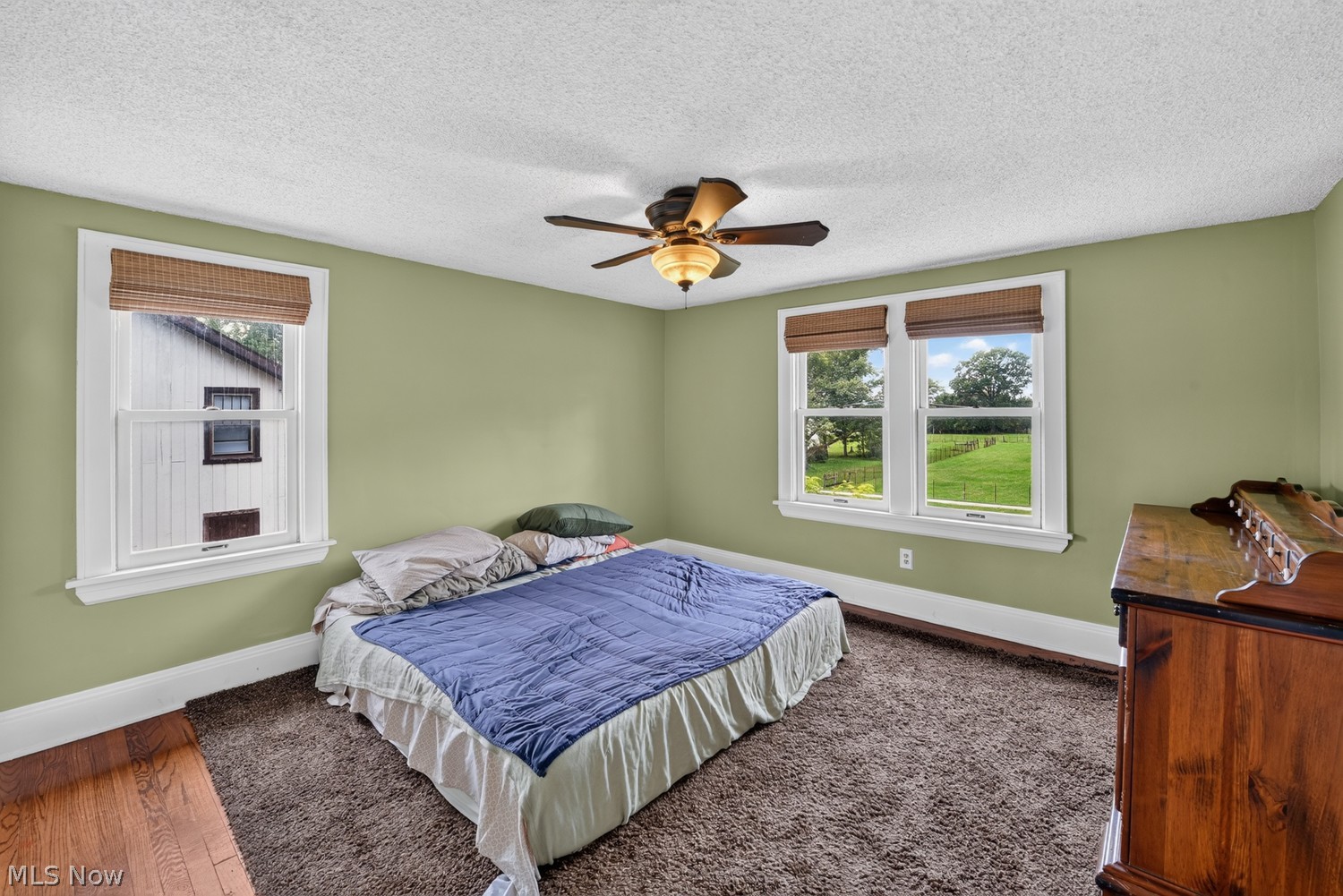 218 North Avenue Tallmadge OH 44278