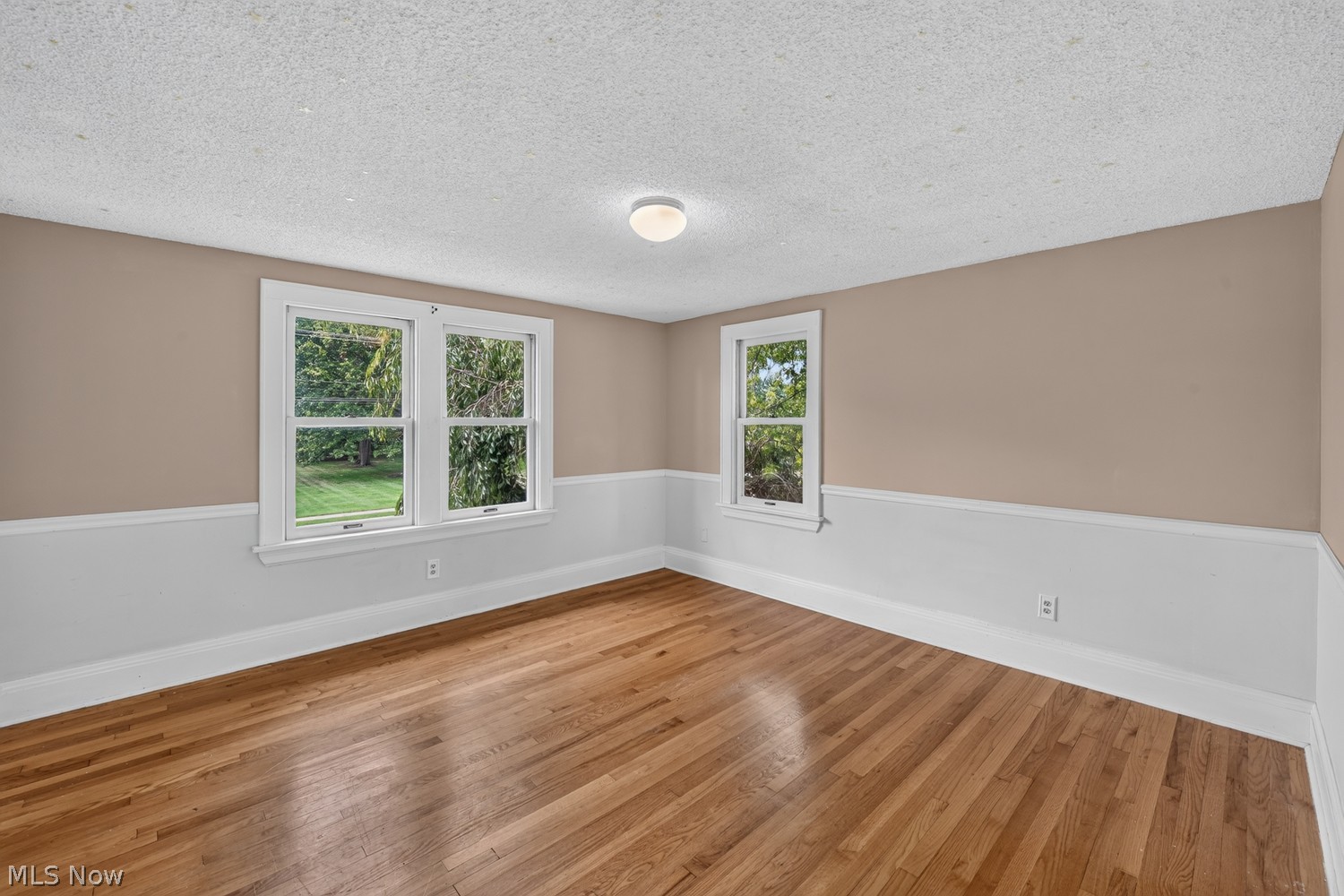 218 North Avenue Tallmadge OH 44278