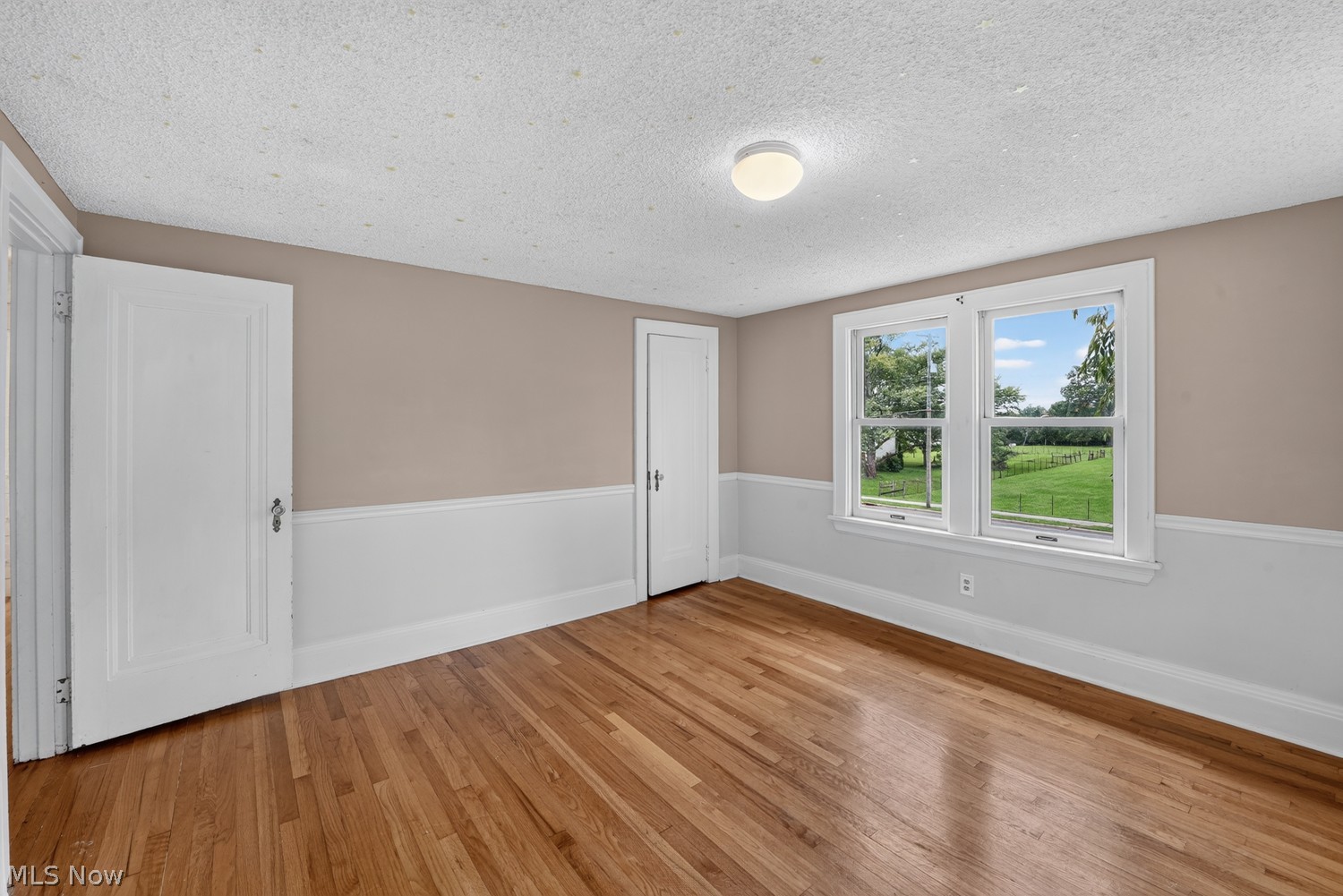218 North Avenue Tallmadge OH 44278