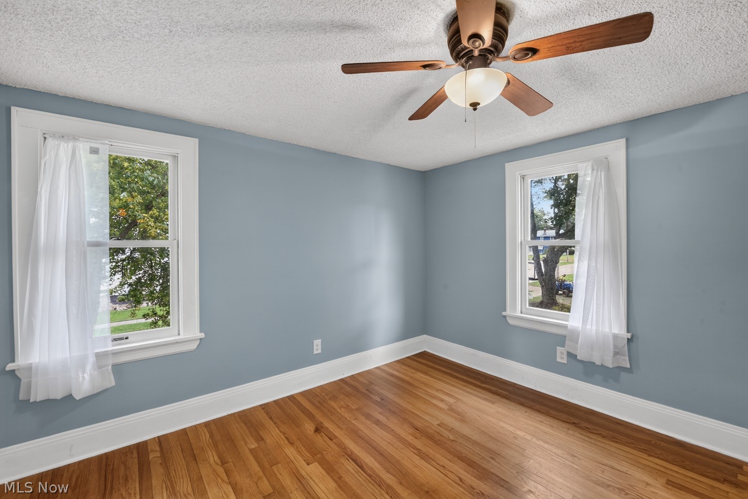 218 North Avenue Tallmadge OH 44278