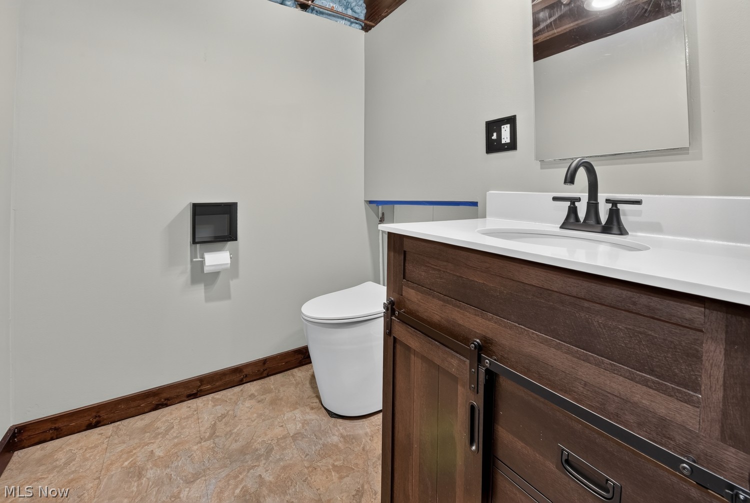 218 North Avenue Tallmadge OH 44278