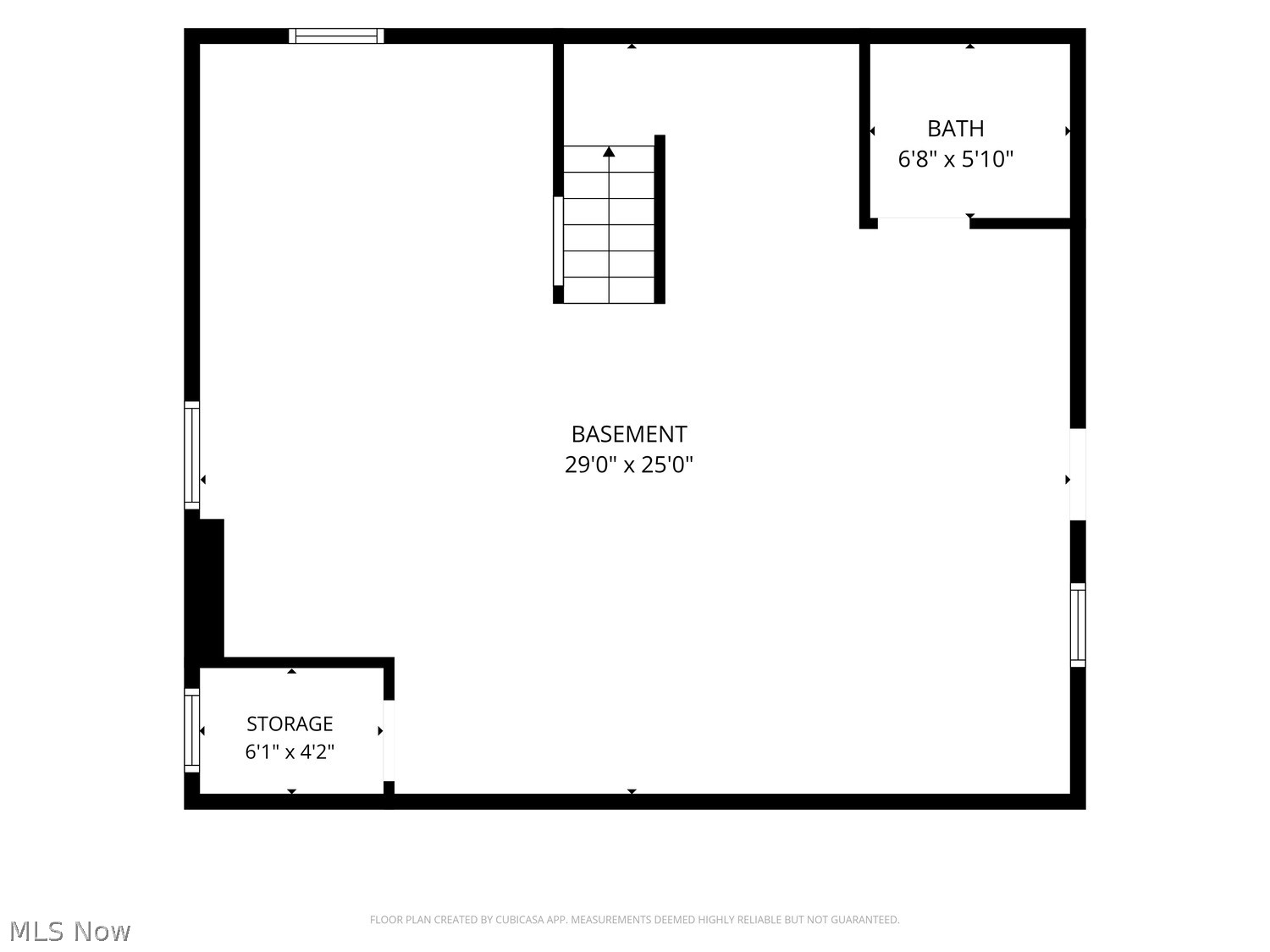 218 North Avenue Tallmadge OH 44278