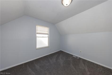 9323 Pratt Avenue Cleveland OH 44105