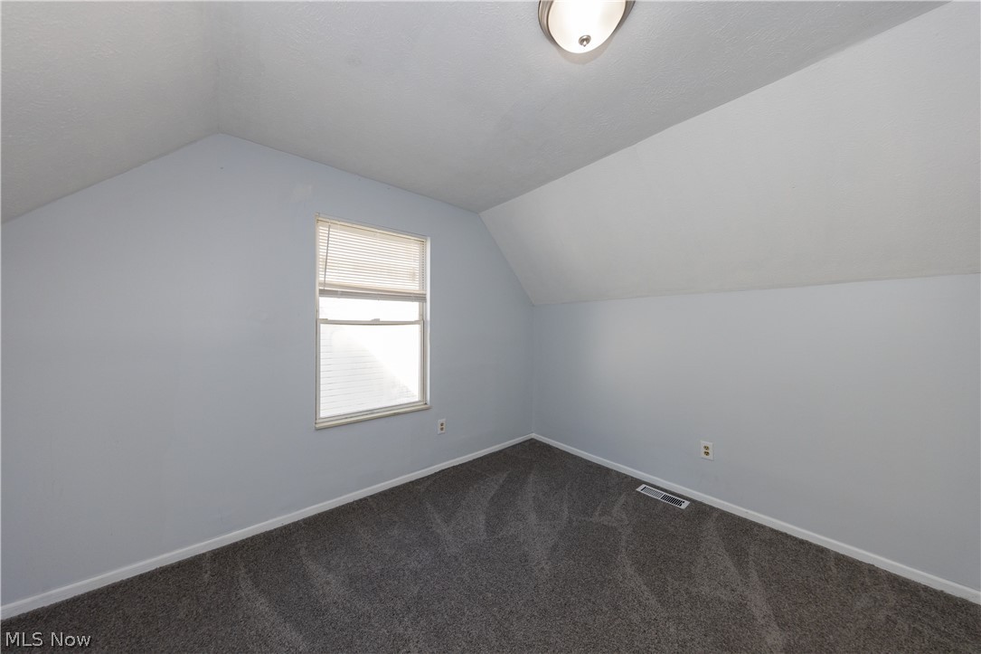 9323 Pratt Avenue Cleveland OH 44105