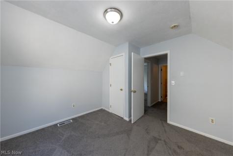 9323 Pratt Avenue Cleveland OH 44105