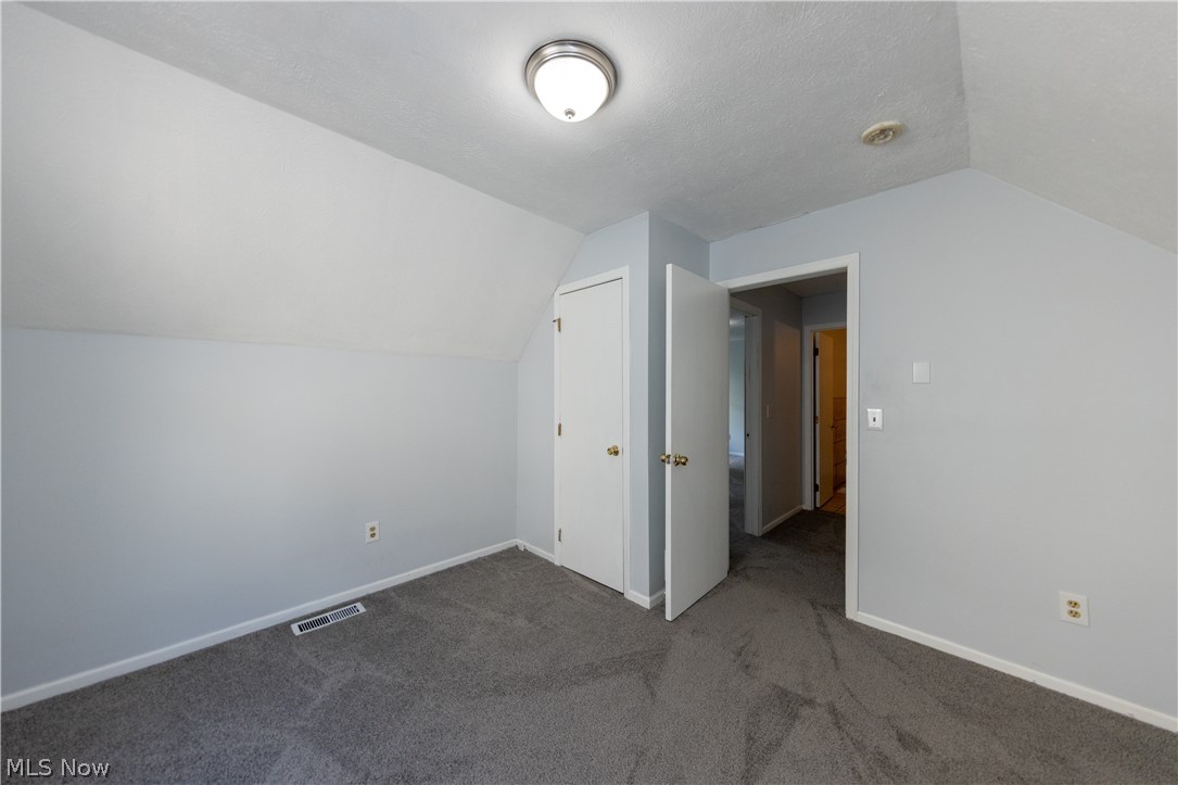 9323 Pratt Avenue Cleveland OH 44105
