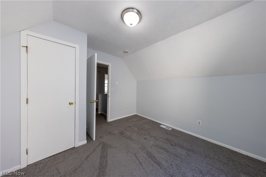 9323 Pratt Avenue Cleveland OH 44105