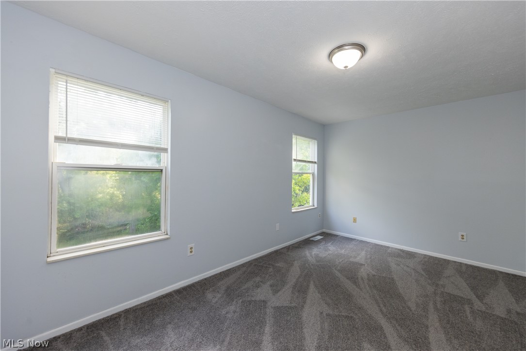 9323 Pratt Avenue Cleveland OH 44105