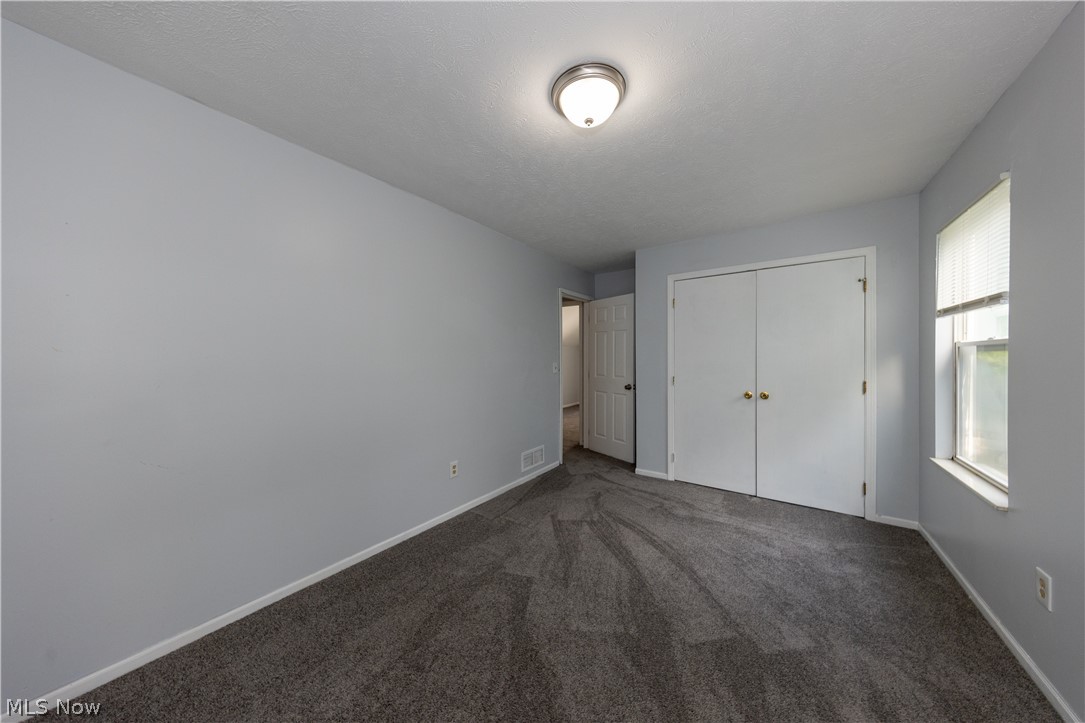 9323 Pratt Avenue Cleveland OH 44105