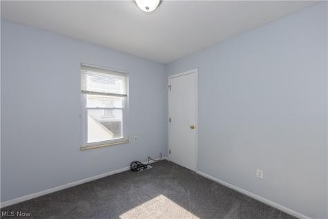 9323 Pratt Avenue Cleveland OH 44105