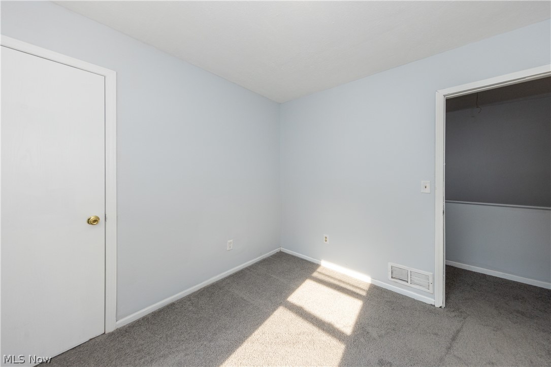 9323 Pratt Avenue Cleveland OH 44105