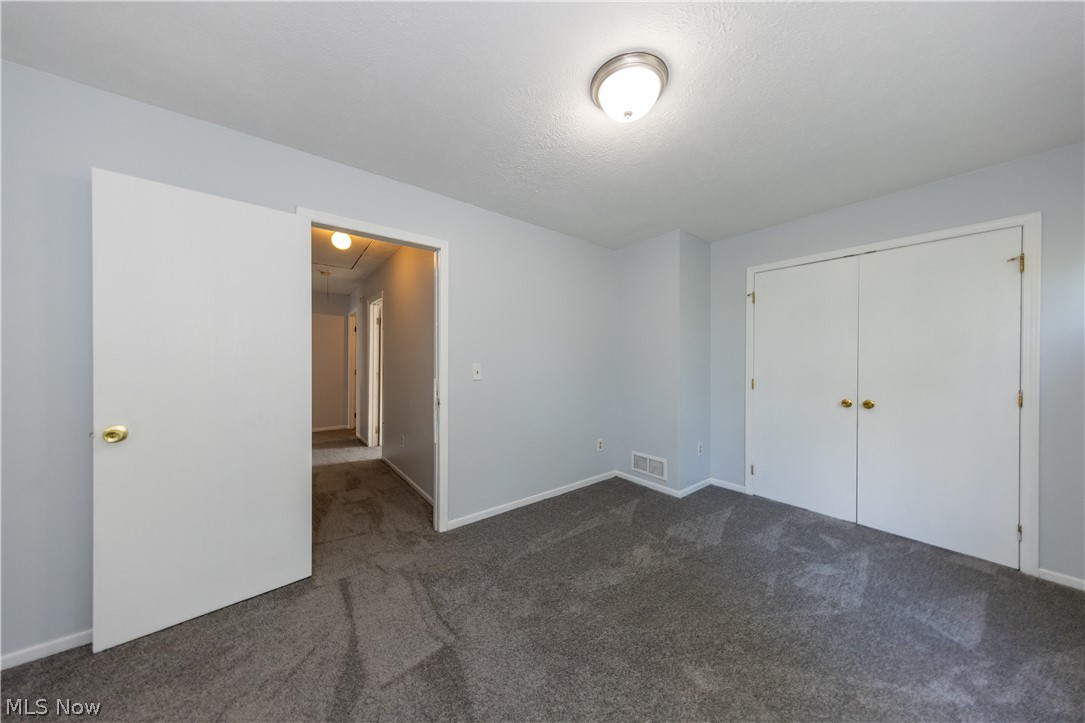 9323 Pratt Avenue Cleveland OH 44105