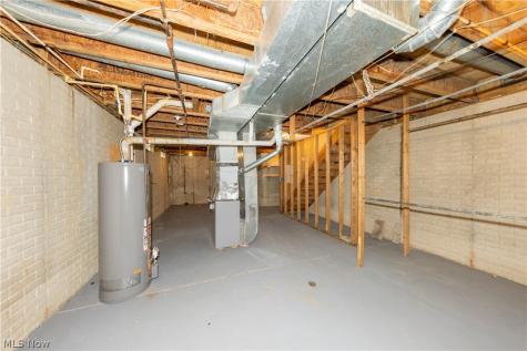 9323 Pratt Avenue Cleveland OH 44105