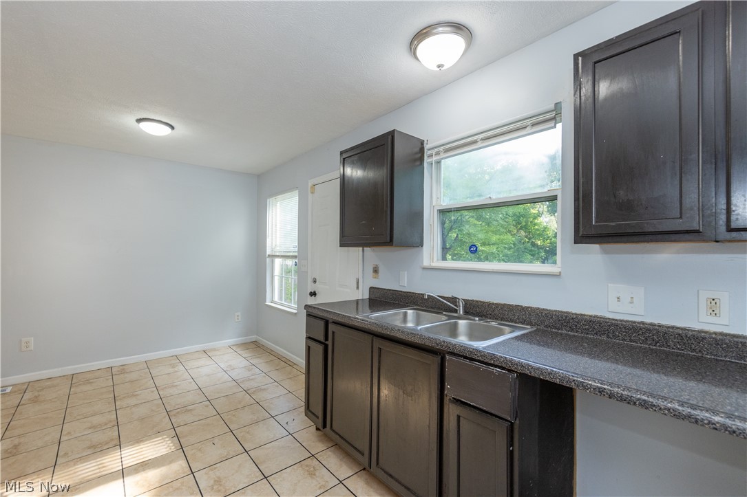9323 Pratt Avenue Cleveland OH 44105