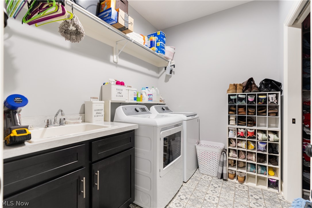 3619 Sandgate Street NW North Canton OH 44720