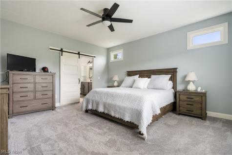 3619 Sandgate Street NW North Canton OH 44720