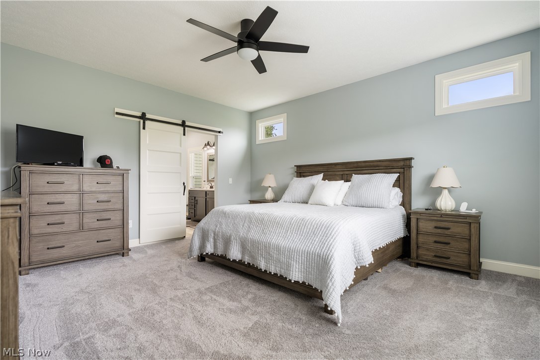 3619 Sandgate Street NW North Canton OH 44720