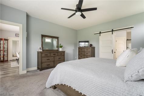 3619 Sandgate Street NW North Canton OH 44720