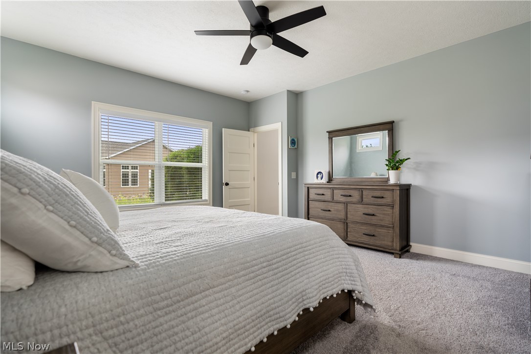 3619 Sandgate Street NW North Canton OH 44720