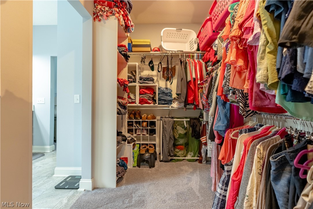 3619 Sandgate Street NW North Canton OH 44720