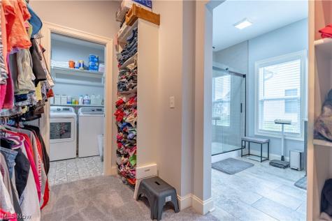 3619 Sandgate Street NW North Canton OH 44720