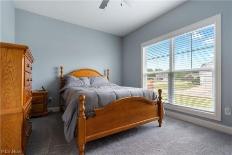 3619 Sandgate Street NW North Canton OH 44720